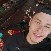  ,   , 28 ,   ,   , 