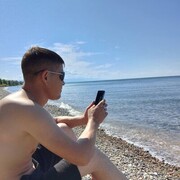 ���������� ����-���, ���� ������� �����, 36 ���, ������������ ��� c�������� ���������