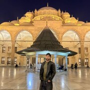 ���������� ������, ���� ������� �����, 27 ���, ������������ ��� ������, ����� � ���������, c�������� ���������, ���������