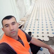 ���������� ������, ���� ������� ������, 37 ���, ������������ ��� ������, ����� � ���������