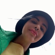  ,   Alena, 39 ,   c 