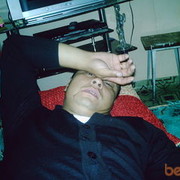 ���������� ���������, ���� ������� Ardak, 39 ���, ������������ ��� ������, ���������