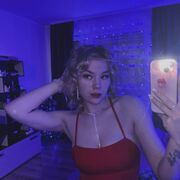 ���������� �����-���������, ��