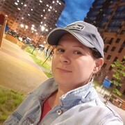 ���������� ���������������, ���� ������� �������, 41 ���, ������������ ��� ����� � ���������, c�������� ���������