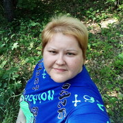  ,   , 33 ,   c 