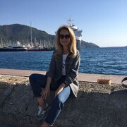 ���������� ������, ���� ������� �����, 43 ����, ������������ ��� ����� � ���������, c�������� ���������