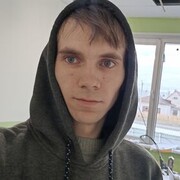 ���������� ��������, ���� ������� ����, 28 ���, ������������ ��� ������, ����� � ���������, c�������� ���������