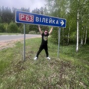  ,   , 39 ,     , c 