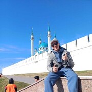 ���������� ������, ���� ������� ������, 39 ���, ������������ ��� ����� � ���������, c�������� ���������