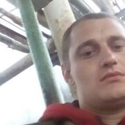  ,   , 41 ,     , c 