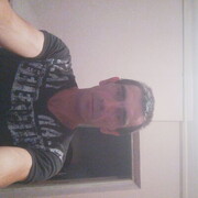 ���������� ���������, ���� ������� ����, 45 ���, ������������ ��� c�������� ���������, ���������