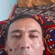 ���������� �����������, ���� ������� �������, 46 ���, ������������ ��� ������, ����� � ���������