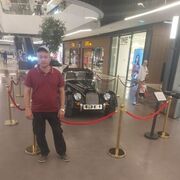 ���������� �������, ���� ������� �����, 47 ���, ������������ ��� ������, ����� � ���������, c�������� ���������, ���������