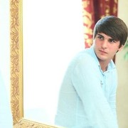 ���������� ������, ���� ������� ���, 35 ���, ������������ ��� ������, ����� � ���������, c�������� ���������