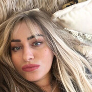 ���������� ������, ���� ������� �������, 51 ���, ������������ ��� ����� � ���������