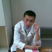  ,   Ruslan, 40 ,   ,   , c 