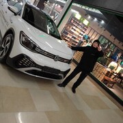 ���������� ������, ���� ������� ���������, 30 ���, ������������ ��� ������, ����� � ���������, c�������� ���������