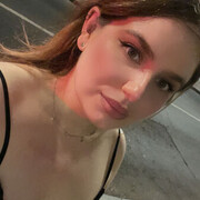  , 