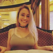 ���������� ������, ���� ������� ����, 27 ���, ������������ ��� ������, ���������