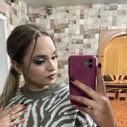 ���������� �����������, ���� ������� ����, 24 ����, ������������ ��� ������, ����� � ���������