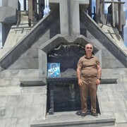 ���������� ������, ���� ������� Aram, 44 ����, ������������ ��� ����� � ���������, c�������� ���������