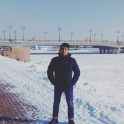 ���������� ������, ���� ������� ������, 28 ���, ������������ ��� ������, ����� � ���������, c�������� ���������, ���������