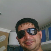  ,   Ramin, 47 ,     , c 