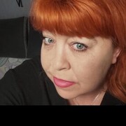 ���������� ���������, ���� ������� ������, 50 ���, ������������ ��� ������, ����� � ���������