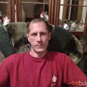  ,    38, 51 ,   ,   , c 
