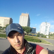  -,   , 41 ,   ,   , c 