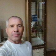  ,   Vasile, 52 ,   c 