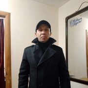 ���������� ����, ���� ������� ������, 41 ���, ������������ ��� ������, ����� � ���������