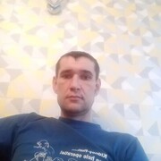 ���������� ������, ���� ������� �����, 37 ���, ������������ ��� ����� � ���������, c�������� ���������