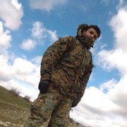 ���������� �������, ���� ������� Gio, 28 ���, ������������ ��� ������, ����� � ���������, c�������� ���������