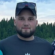 ���������� ������, ���� ������� ����, 27 ���, ������������ ��� ������, ����� � ���������, c�������� ���������, ���������