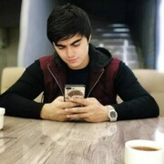  ,   Umar, 28 ,   ,   