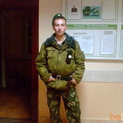 ���������� �����, ���� ������� Egor89, 36 ���, ������������ ��� ������