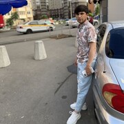  ,   Samir, 26 ,   ,   , c 