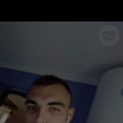 ���������� ��������, ���� ������� ������, 30 ���, ������������ ��� ������, ����� � ���������, c�������� ���������