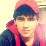 ���������� ������, ���� ������� Eklipse, 31 ���, ������������ ��� ������, ����� � ���������, c�������� ���������