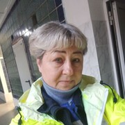  ,   , 52 ,   ,   