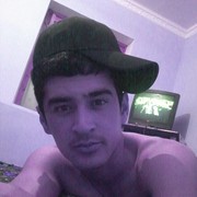  ,   Ramzan, 32 ,   ,   , c 