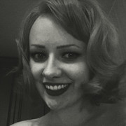 ���������� �����-���������, ���� ������� ������, 32 ����, ������������ ��� ������, ����� � ���������, c�������� ���������