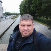 ���������� ���������, ���� ������� ����, 43 ����, ������������ ��� ������, ����� � ���������, c�������� ���������, ���������