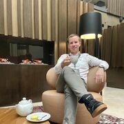 ���������� �����-���������, ���� ������� Egor, 30 ���, ������������ ��� ������, ����� � ���������, c�������� ���������