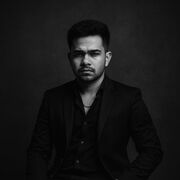  ,   Jay, 25 ,   ,   , c 