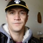  ,   , 53 ,   ,   , c , 