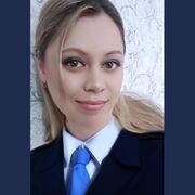 ���������� �������, ���� ������� ��������, 38 ���, ������������ ��� ����� � ���������, c�������� ���������