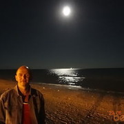 ���������� ������, ���� ������� Max, 42 ����, ������������ ��� ������