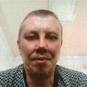  ,   , 50 ,   ,   , c , 